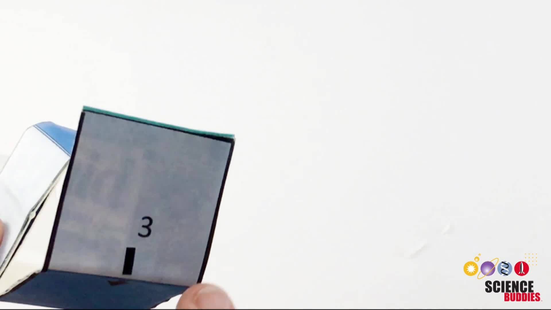 Shaping Hard-boiled Eggs