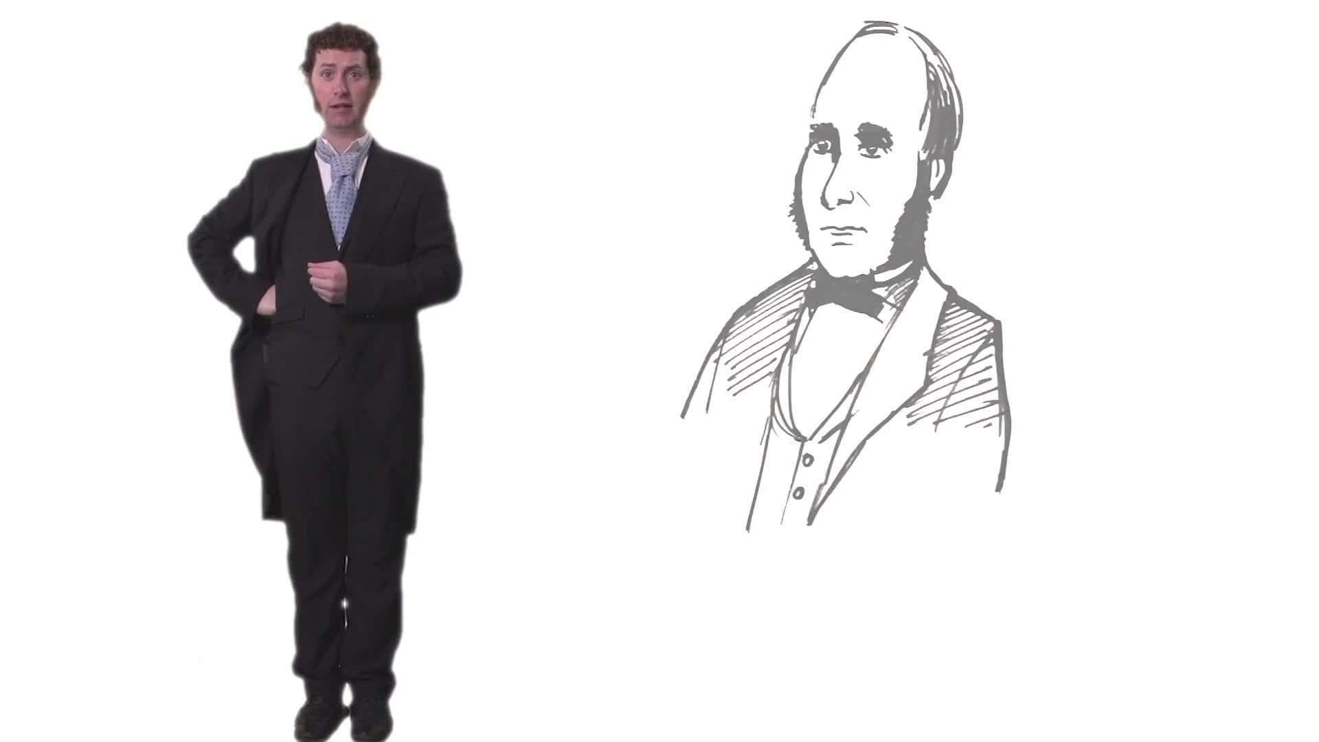 Mode of Communication of Cholera - part 1