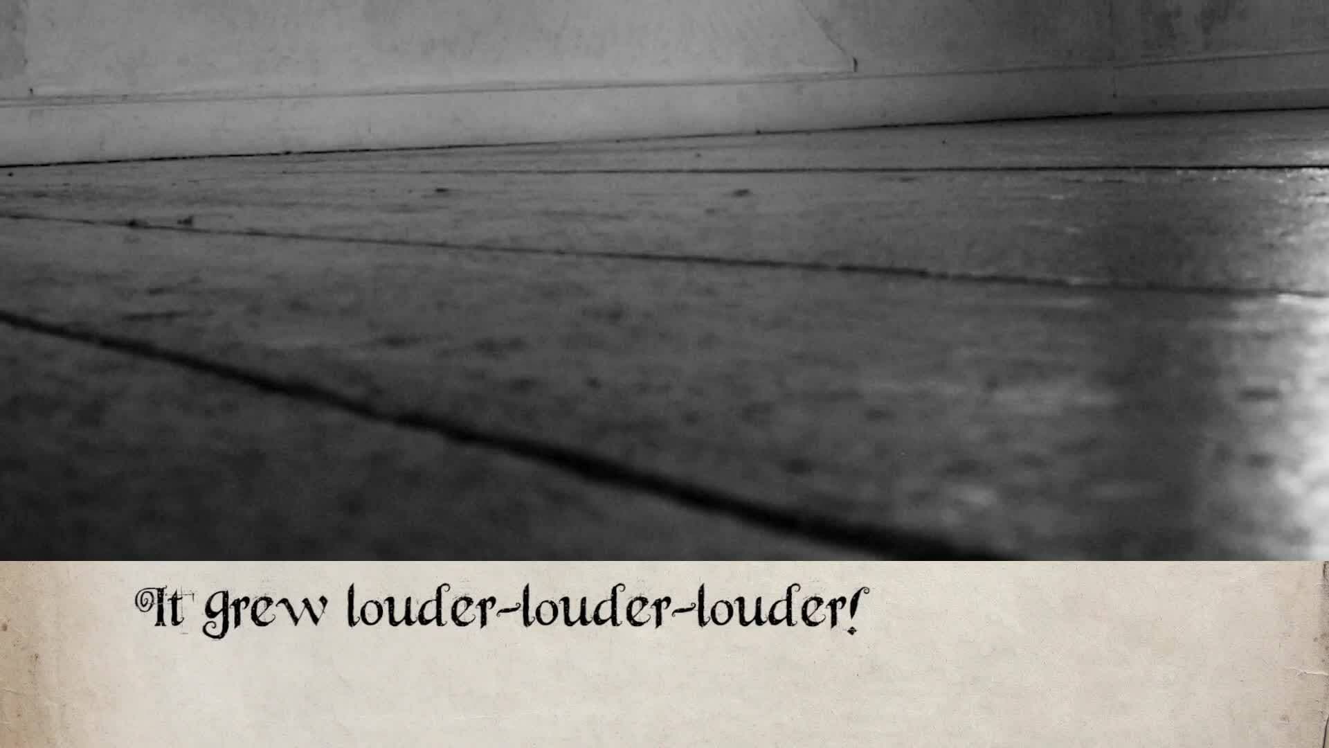 Tone and Mood: Crafting the Emotional Landscape of a Story