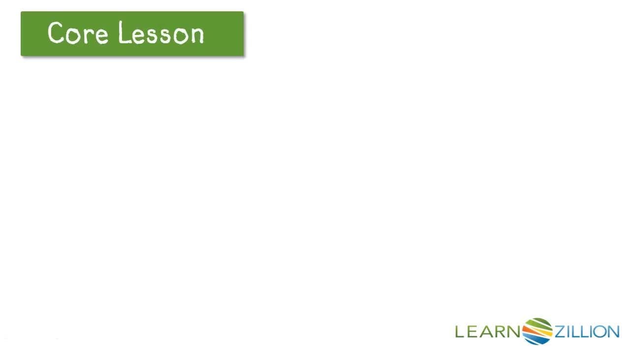 Identifying Functions by Analyzing Graphs
