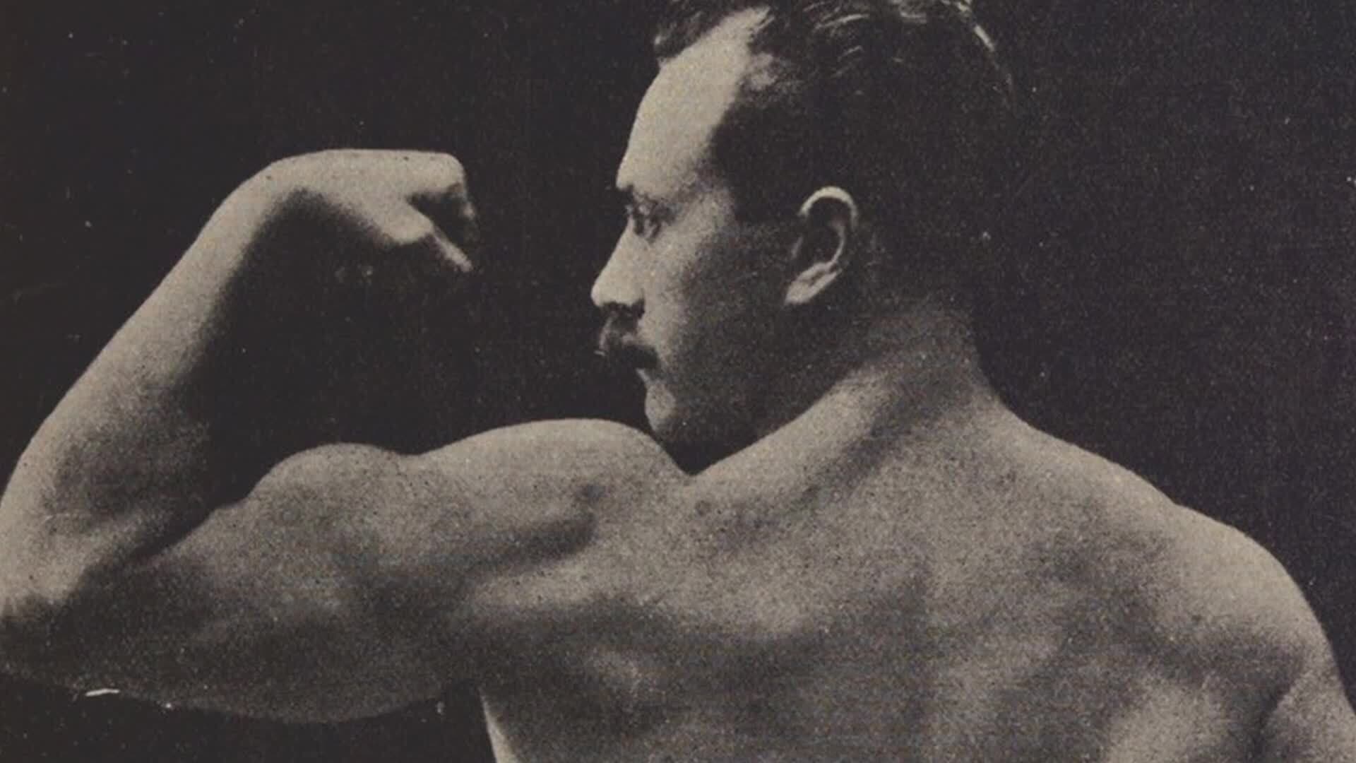 Darwin's Enduring Legacy: Shaping Modern Science