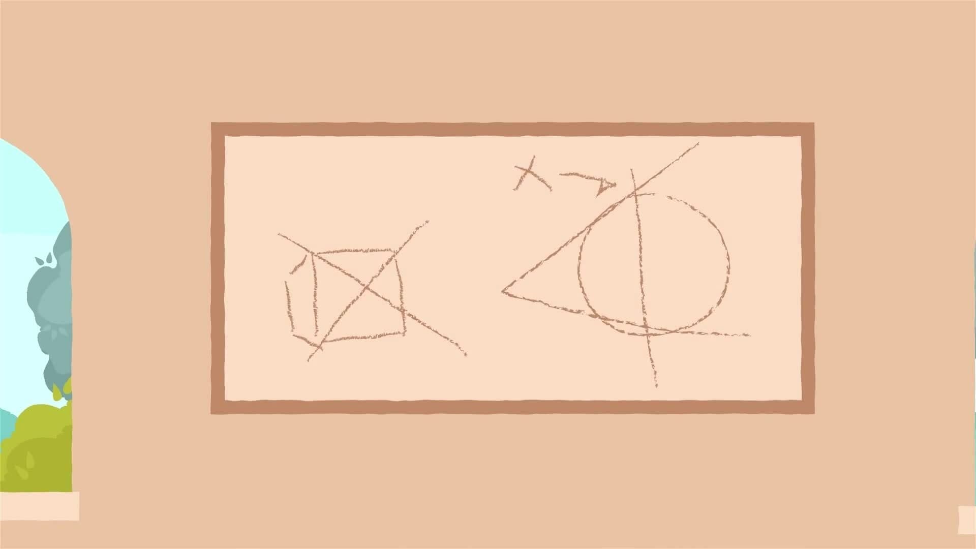 I WONDER - Did Boys Attend School In Ancient Greece?