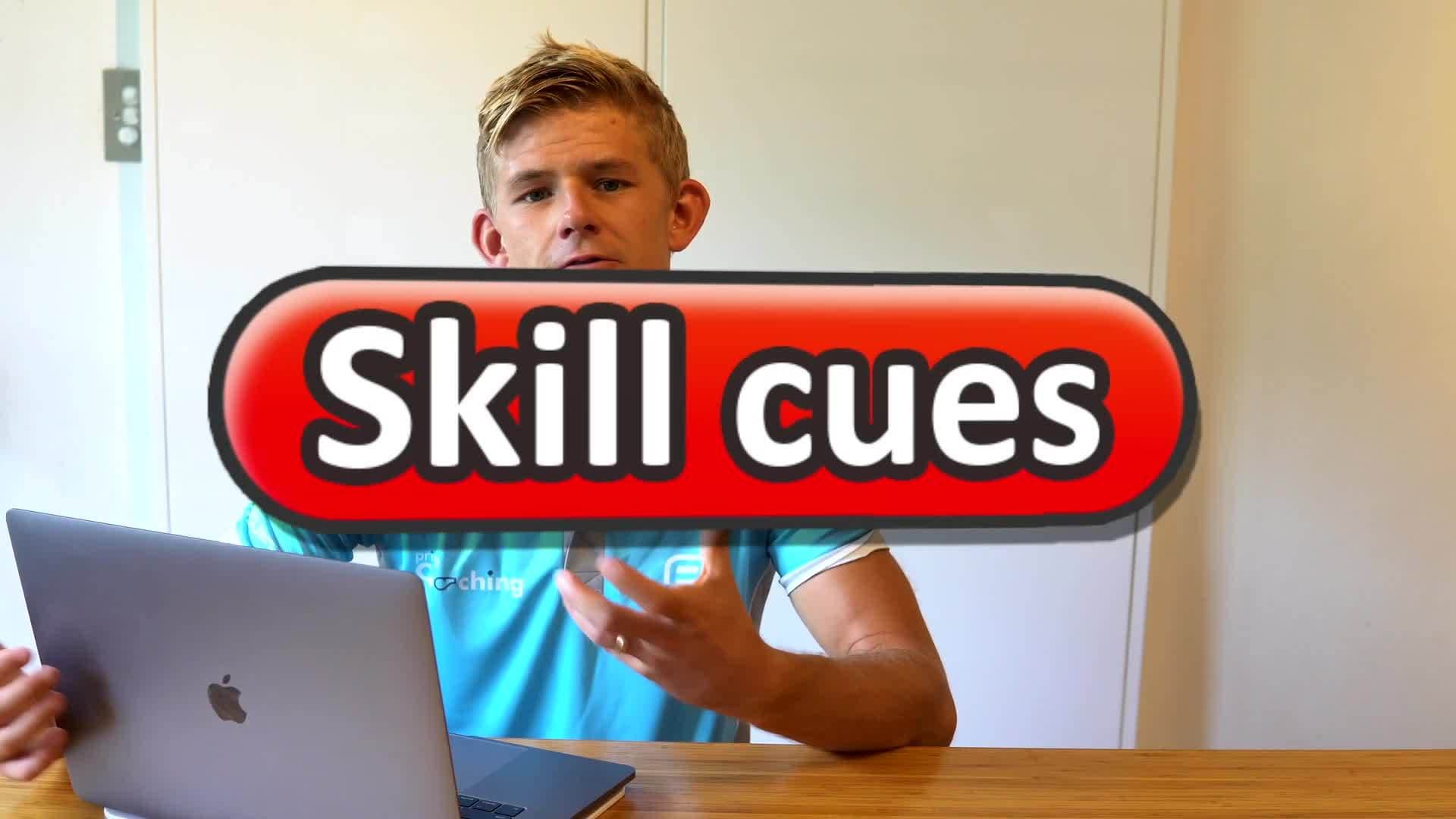 6 fundamental ways to get the most out of your P.E lessons | Teaching fundamentals