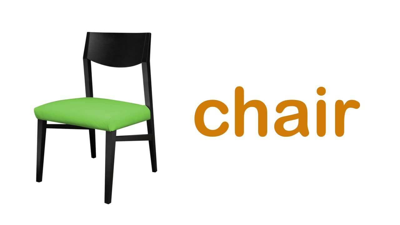 Exploring the Home Environment