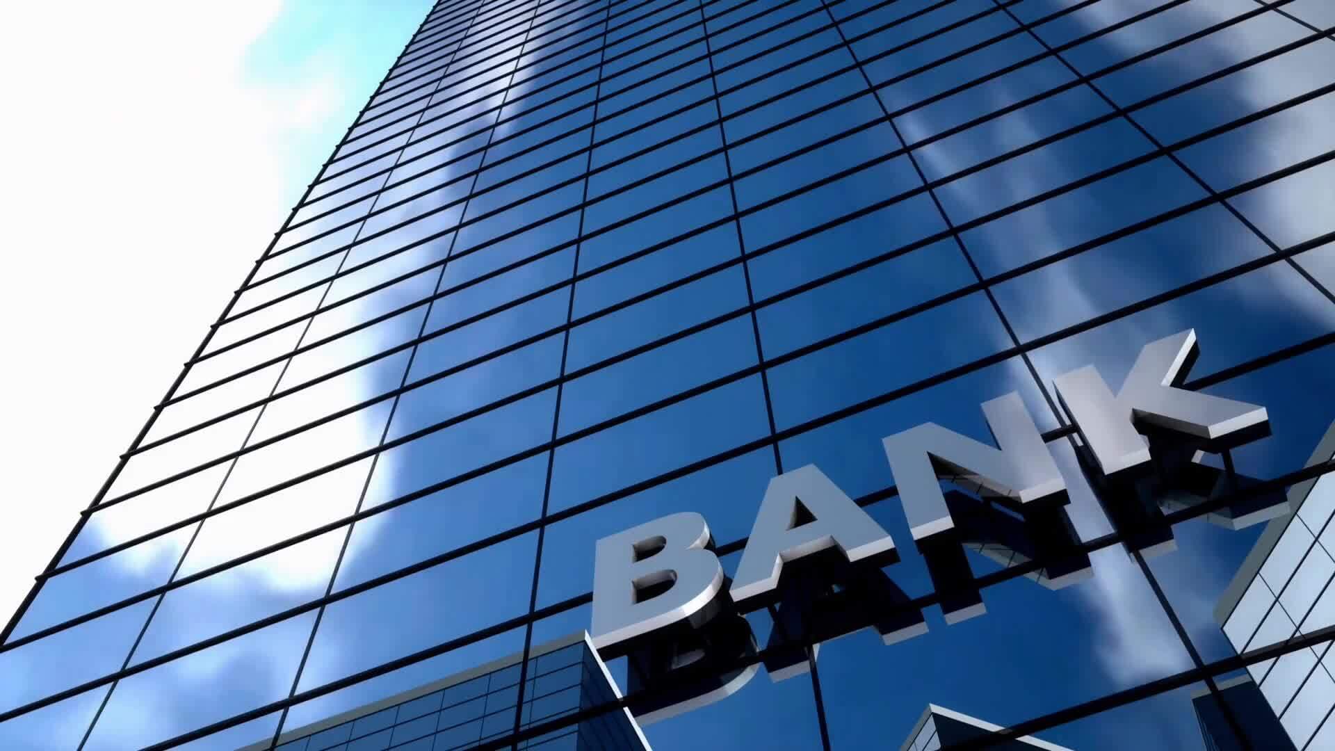 Saving and Investing Money: Building Your Financial Future