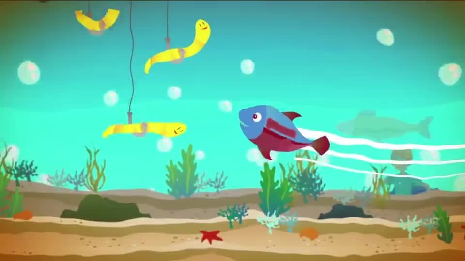 Converting Decimals and Percents