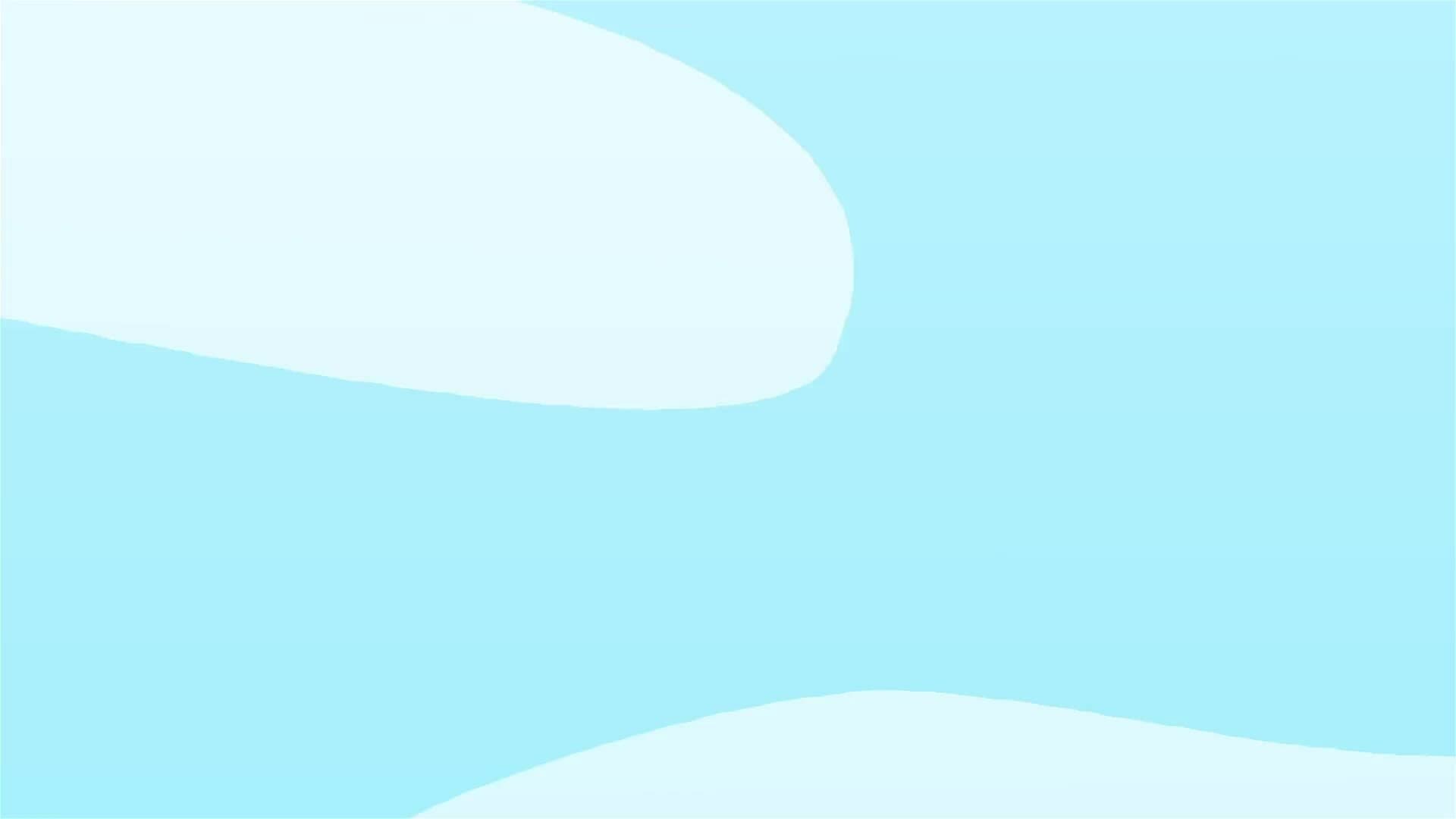 I WONDER - Are There Any Legends About The Cliffs Of Moher?