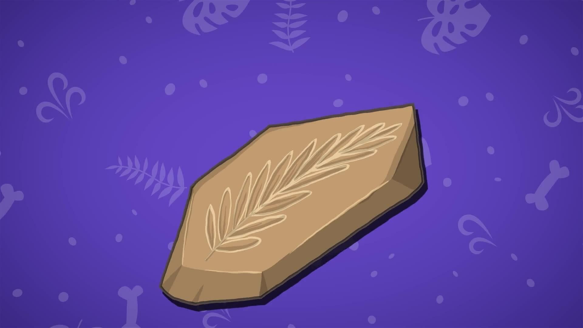 I WONDER - How Did The Archaeopteryx Get Its Name?