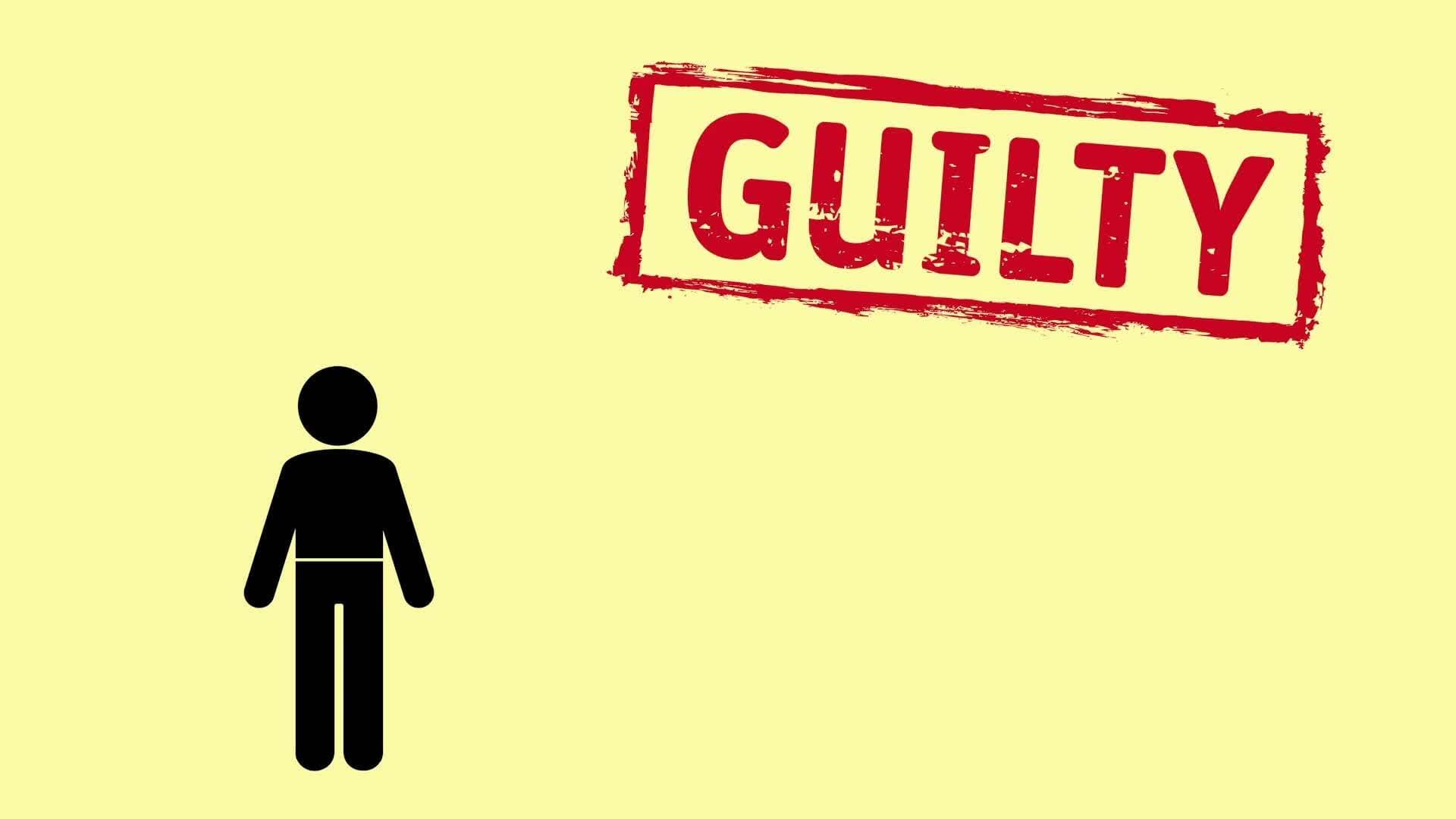 Landmark Cases Defining the Bill of Rights