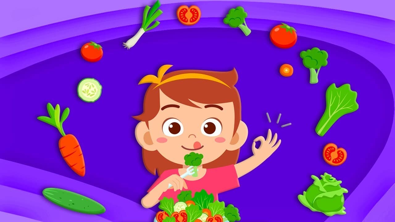 Learn Why Sleeping Is SO Important!