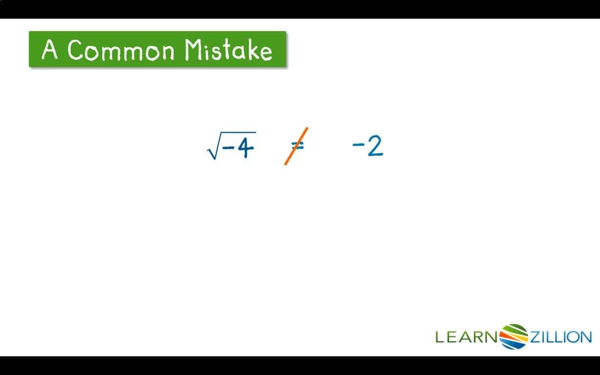 Identifying Extraneous Solutions in Radical Equations