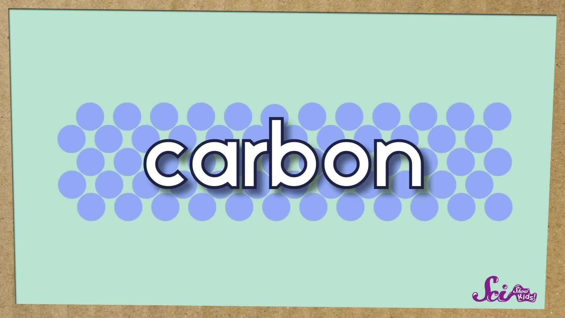 Diamond, the Super Crystal!