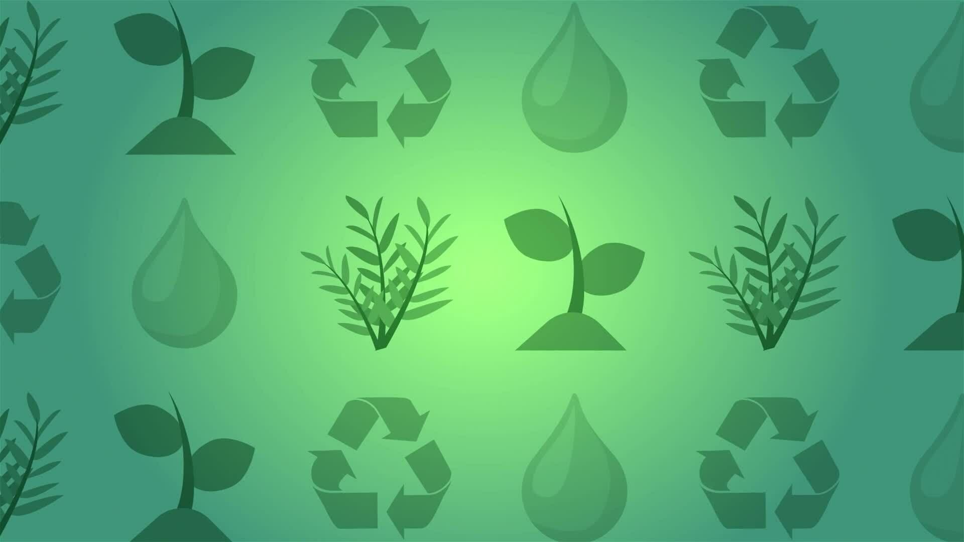 I WONDER - How Do Indigenous People Help Biodiversity?