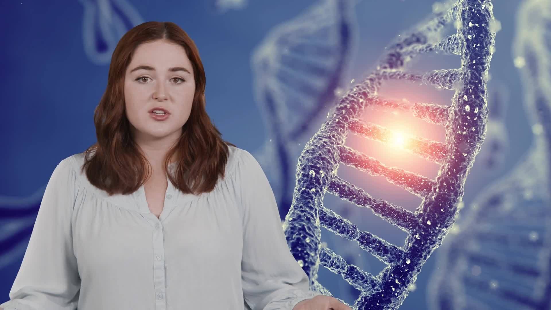 Science Kids: Understanding COVID-19 Variants