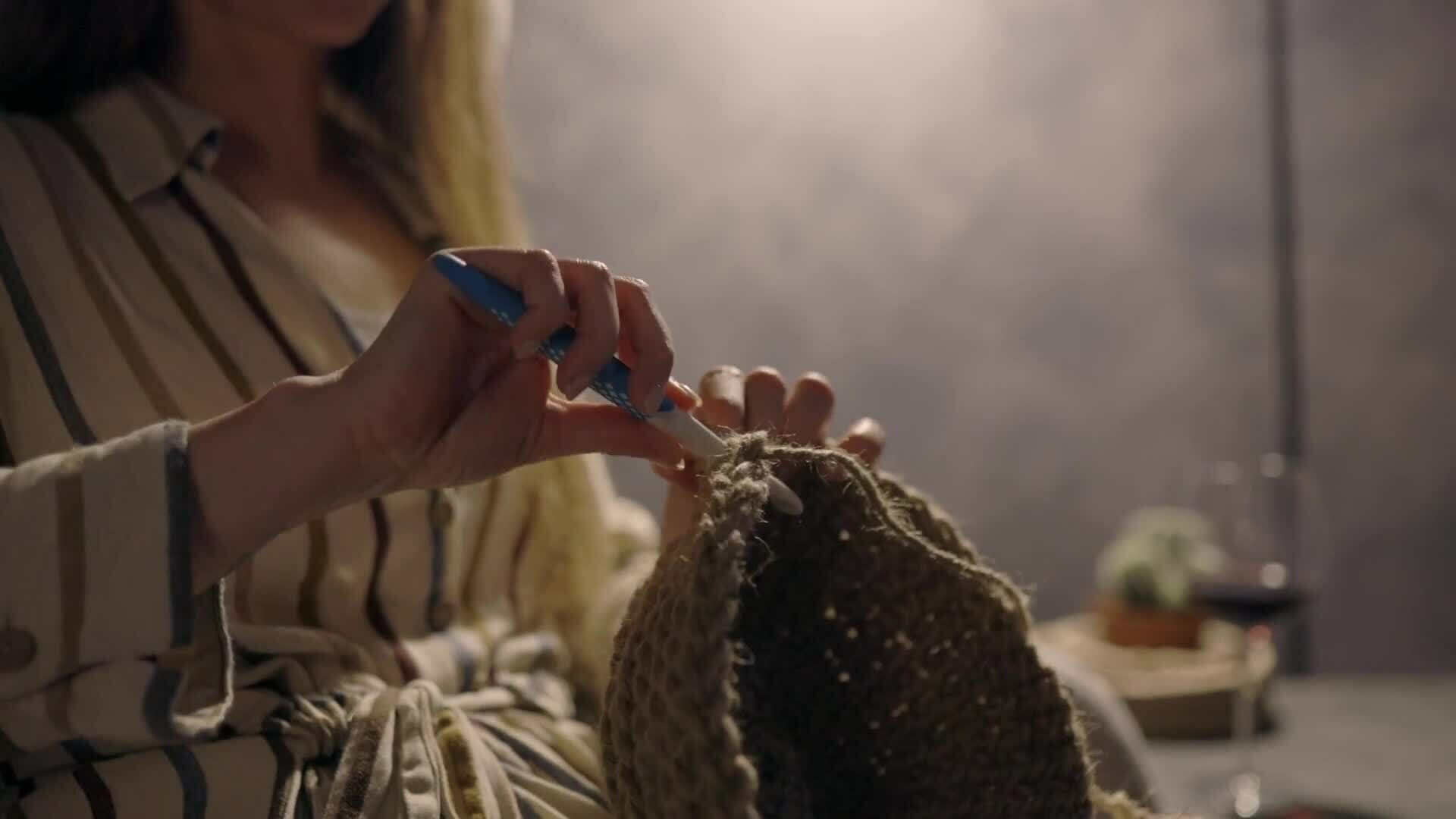 High Five Facts - Ancient Celtic Women