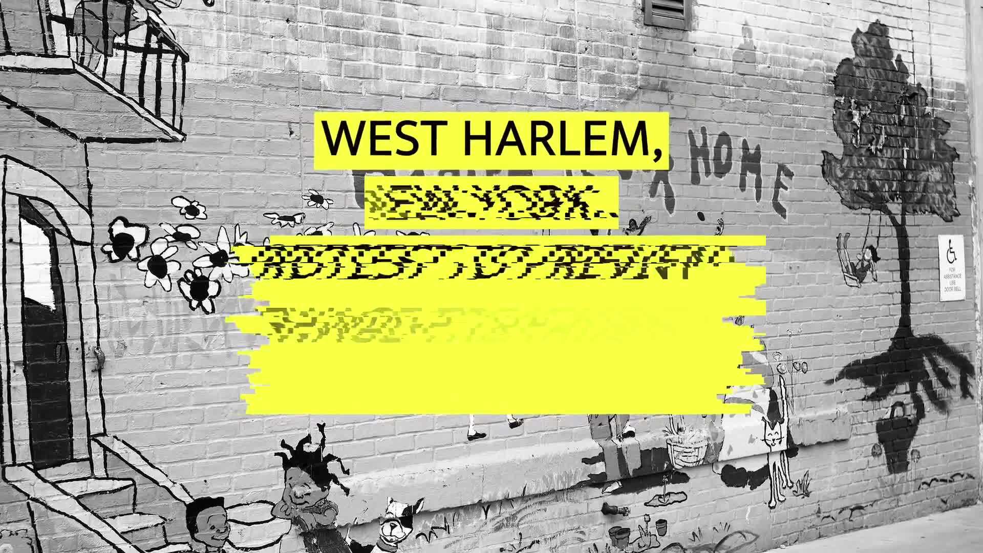 Cesar Chavez and the Fight for Safe Working Conditions