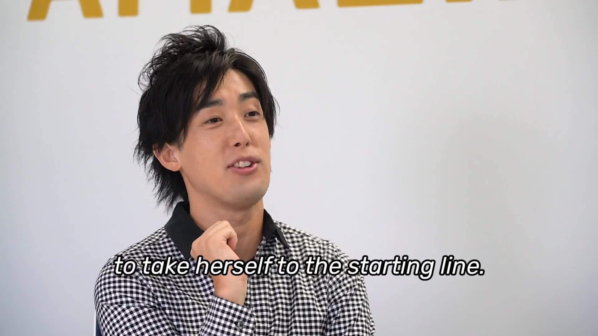 Most Skips Over a Rope in 24 Hours