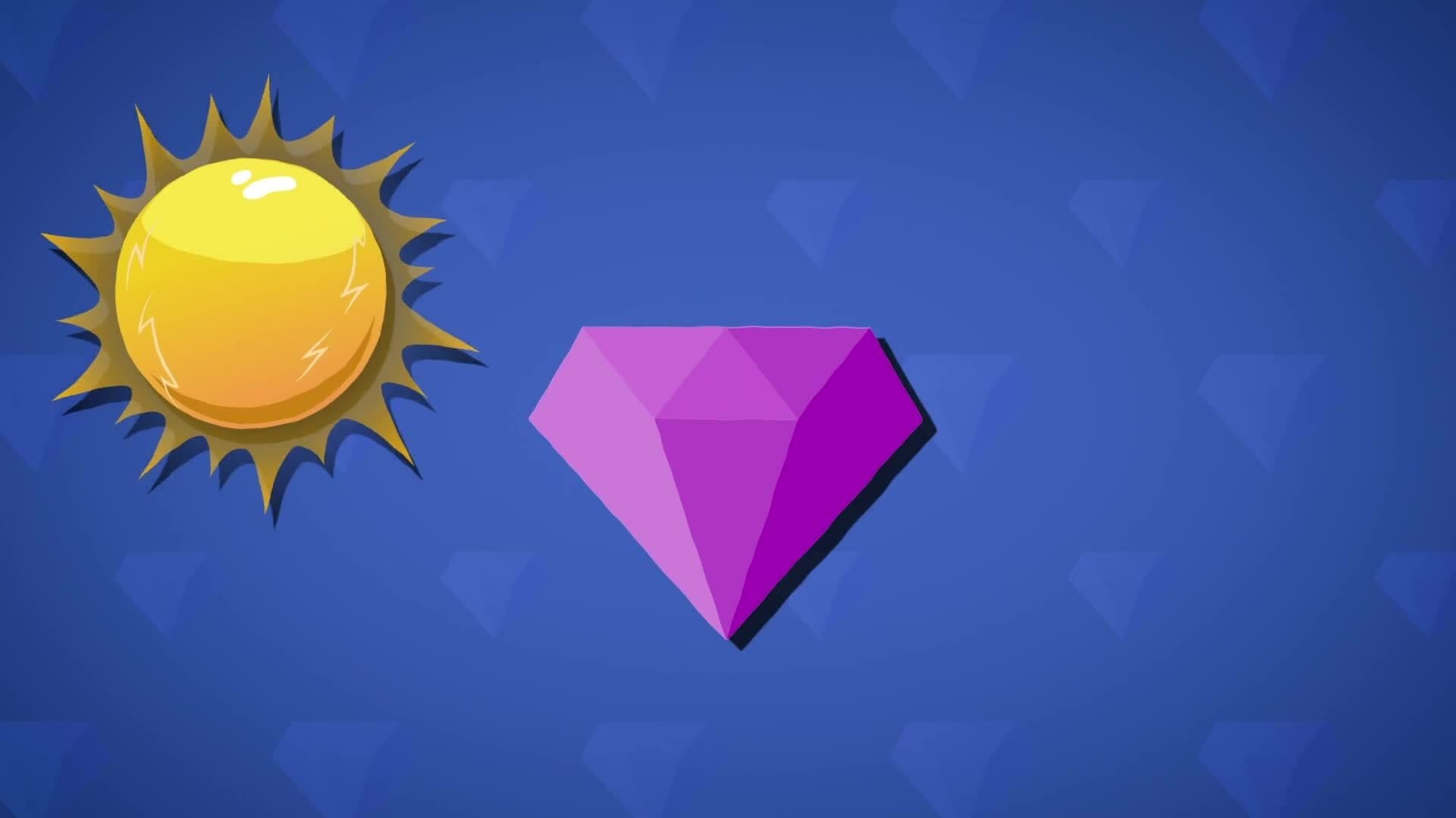 I WONDER - Why Do Crystals Change Color?