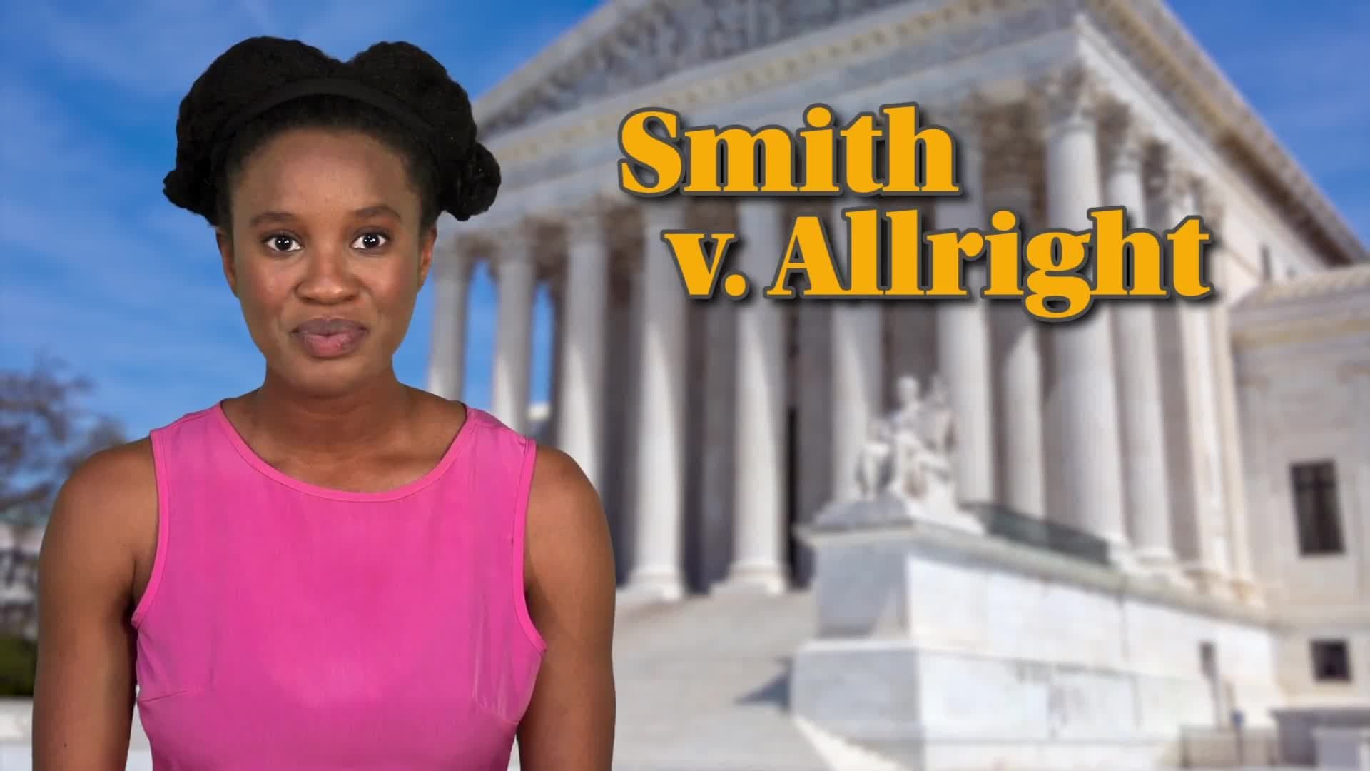 Thurgood Marshall: Champion of Civil Rights