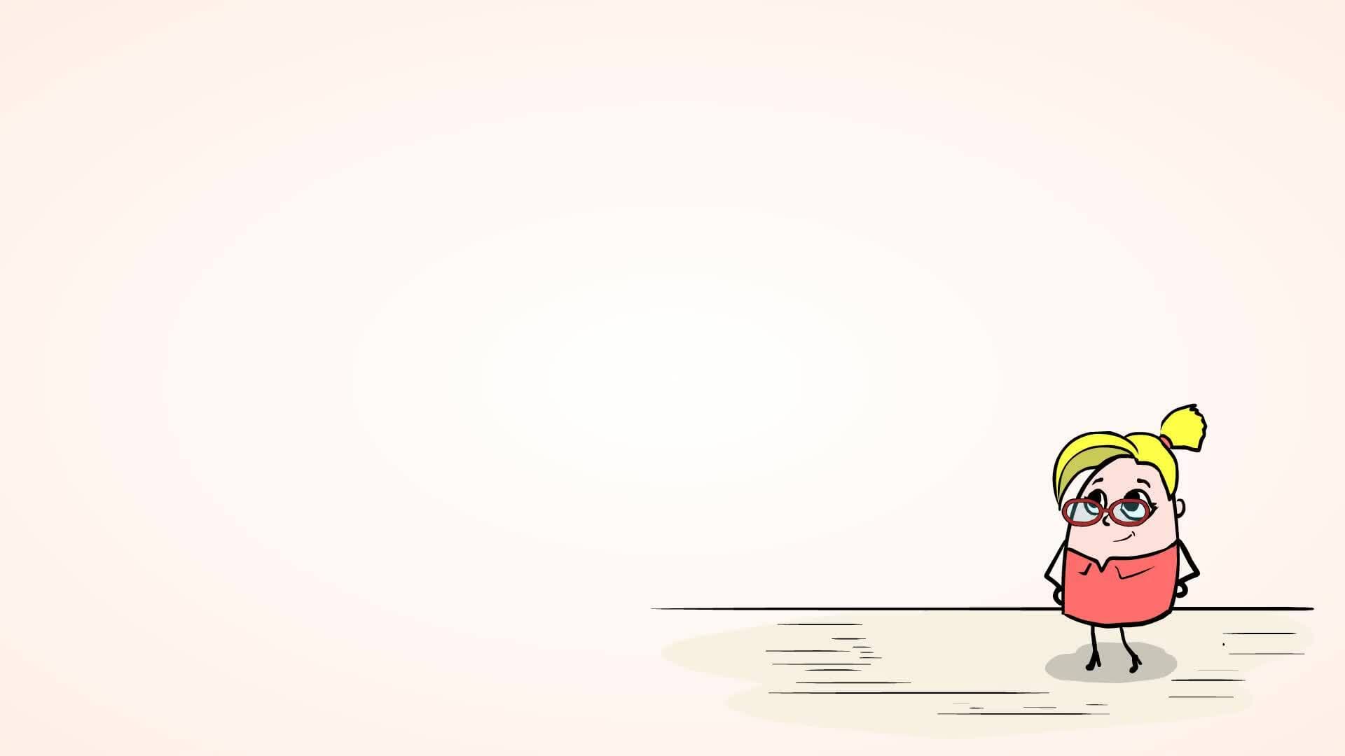 Expanding Sentences: Adding Toppings to Your Writing