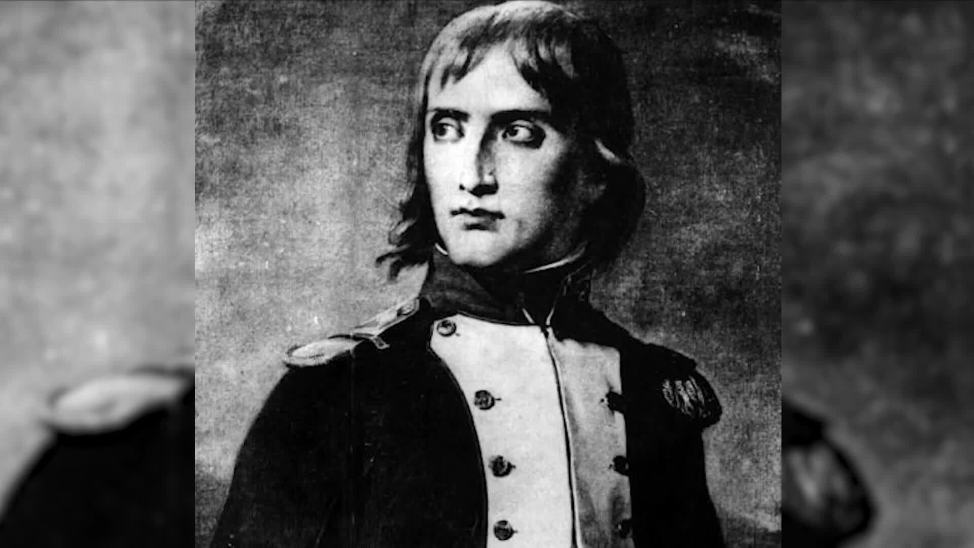 Napoleon's Ascendancy: Military Triumphs and Political Maneuvering