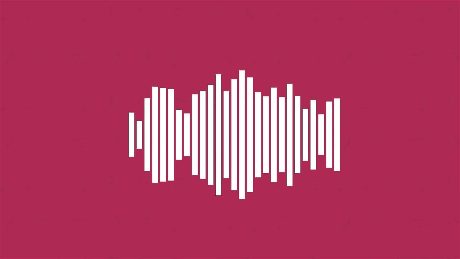 I WONDER - What Does Legato Mean In Music?