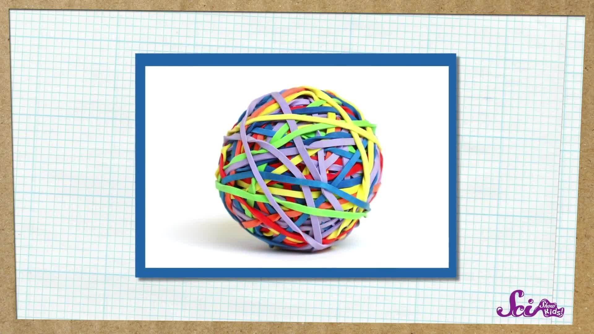 What Happens If You Swallow Gum?