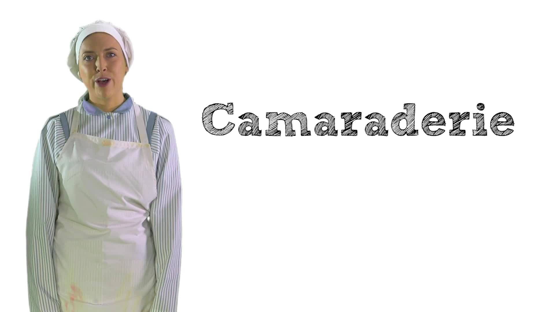 WW1 Munitions worker - part 2