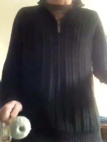 NameThatVibraTune - No.3 