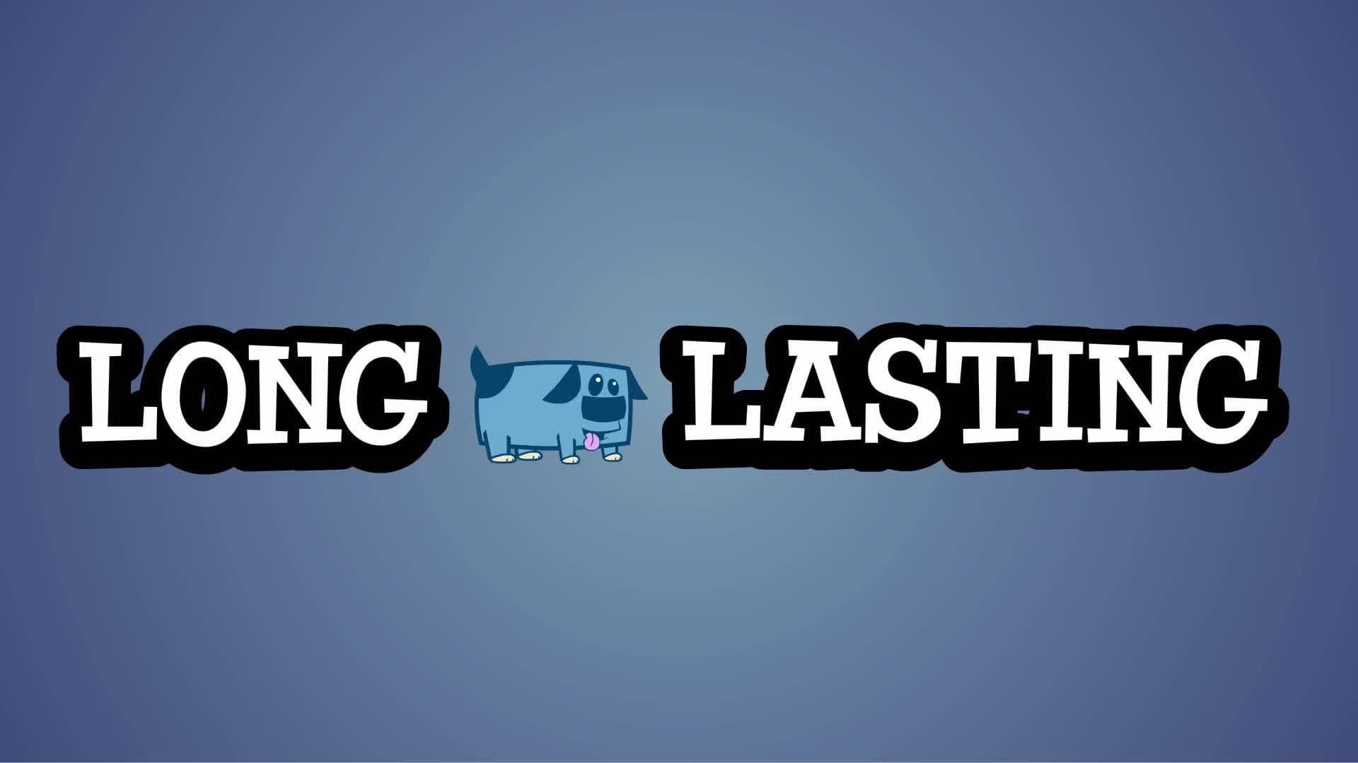 Hyphen-Dash—Mashup