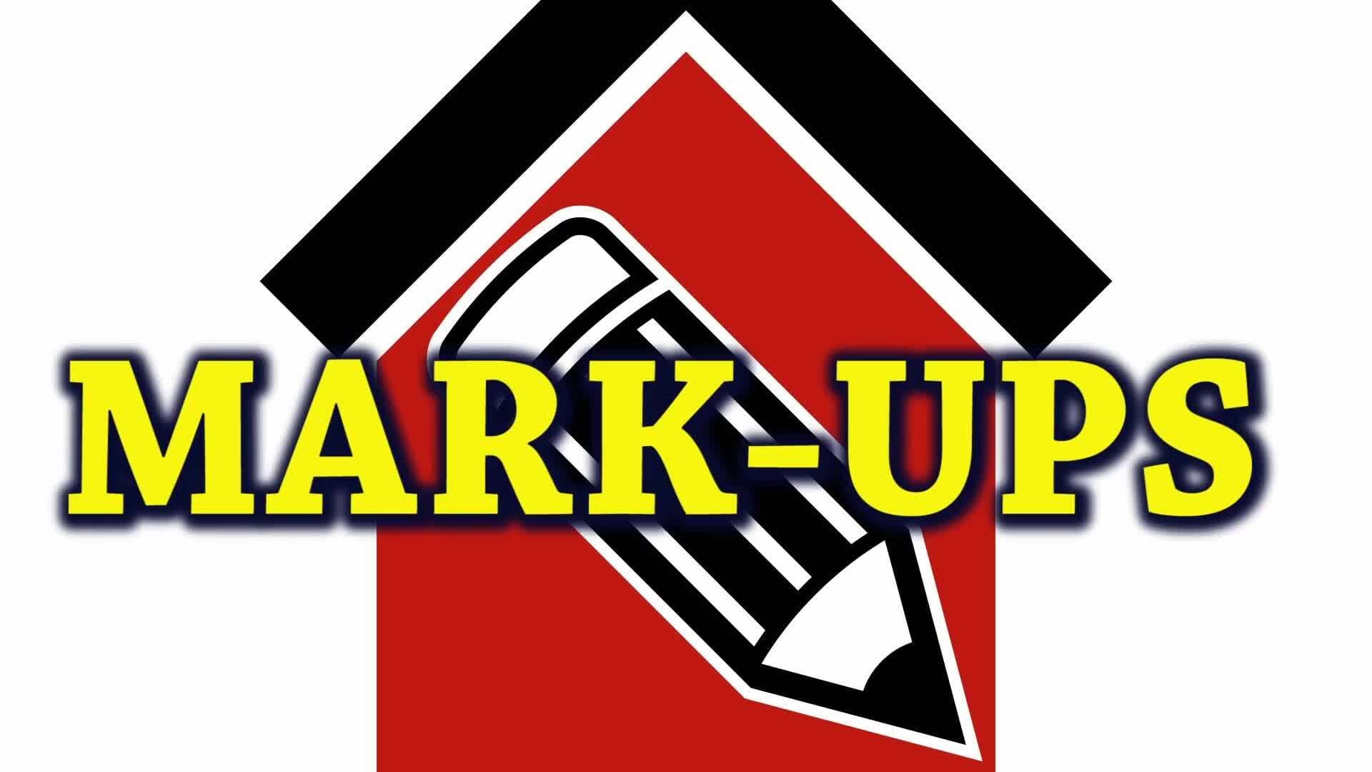 How Committees Shape Laws: The Journey of a Bill