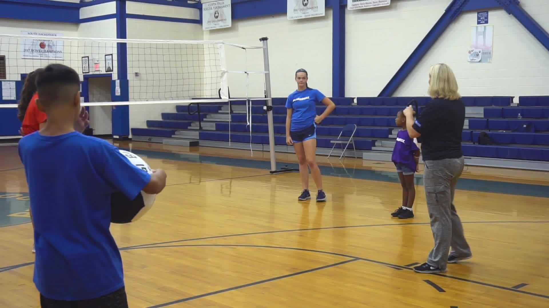 How to Play Oval Ball (Ep. 177 - Oval Ball)