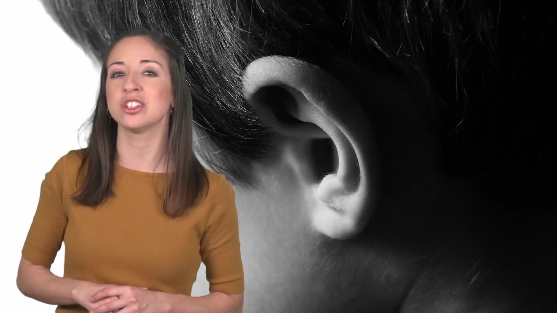 The Early Life of Thomas Edison