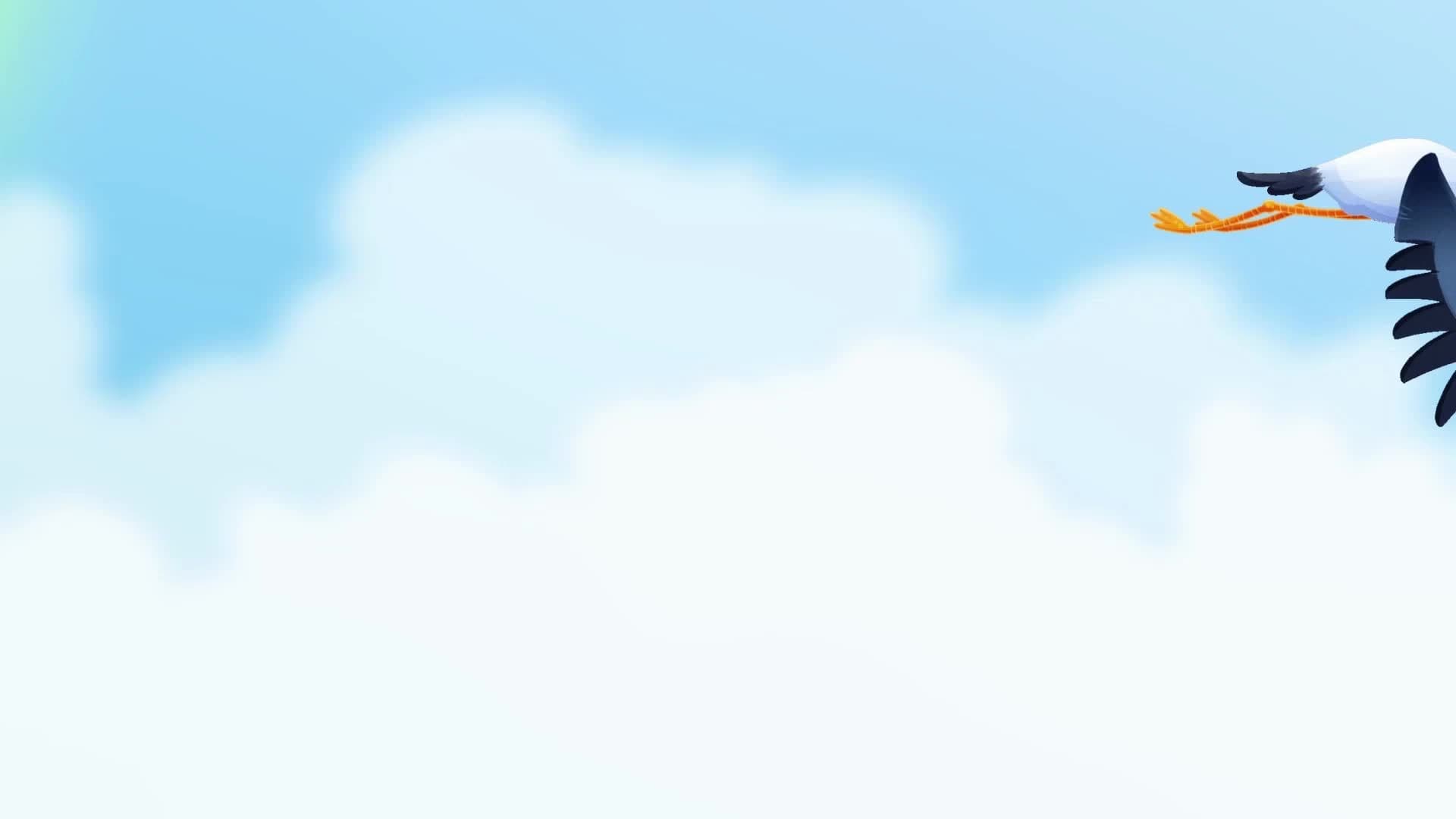 Learning about Planets