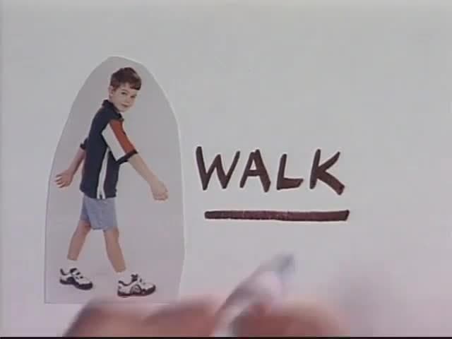 Things in a Day: Things and names, Part 2