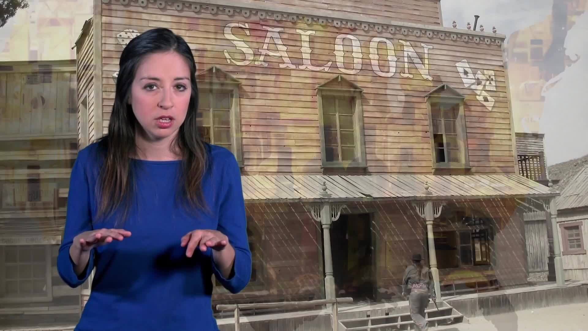 The Prohibition Era: Understanding the Eighteenth Amendment