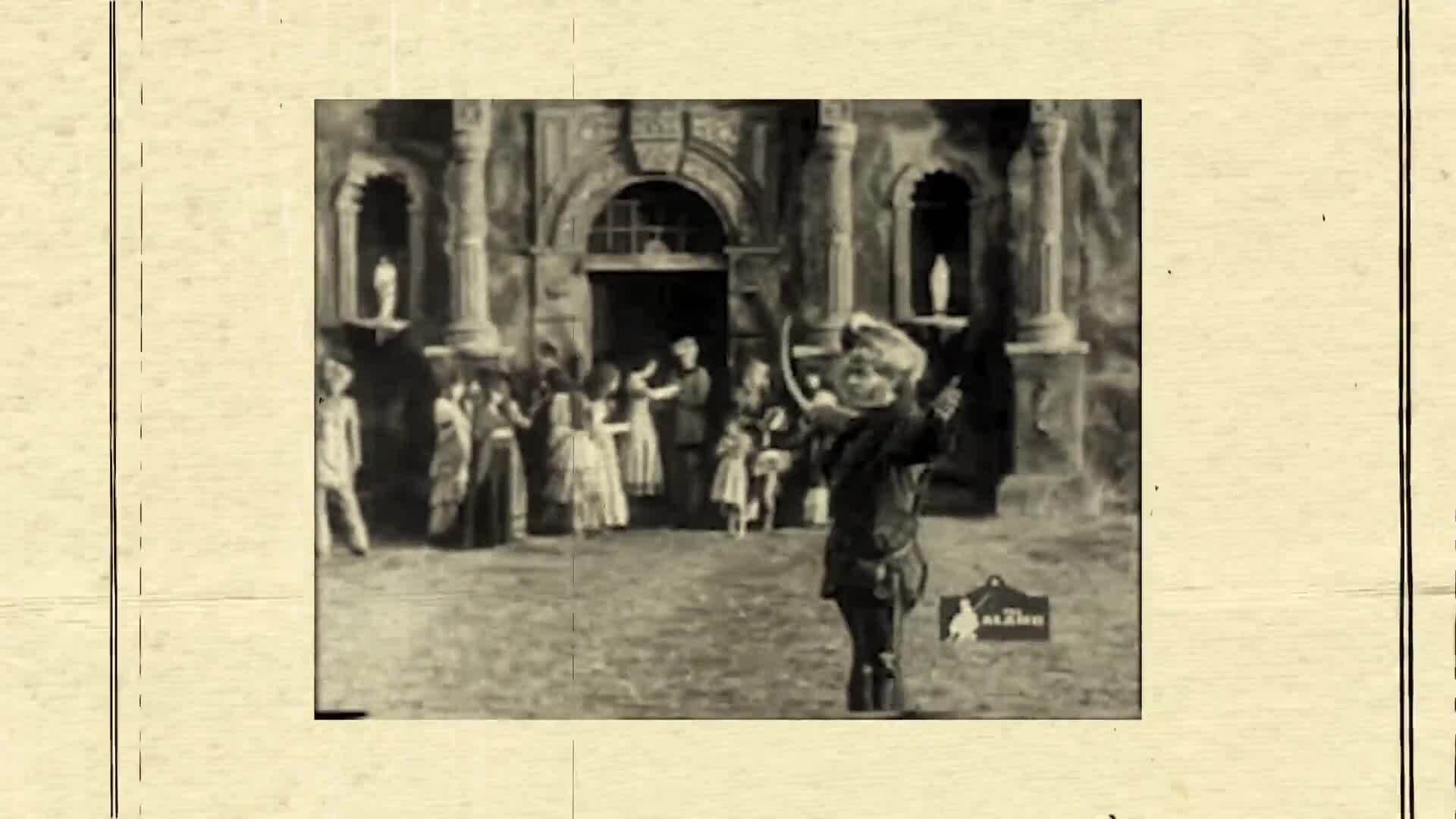 Debunking the Alamo: Truths Behind the Texas Legend