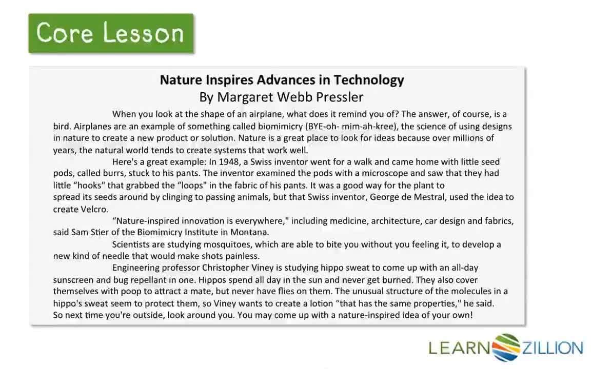 Using Research Questions to Guide Your Research