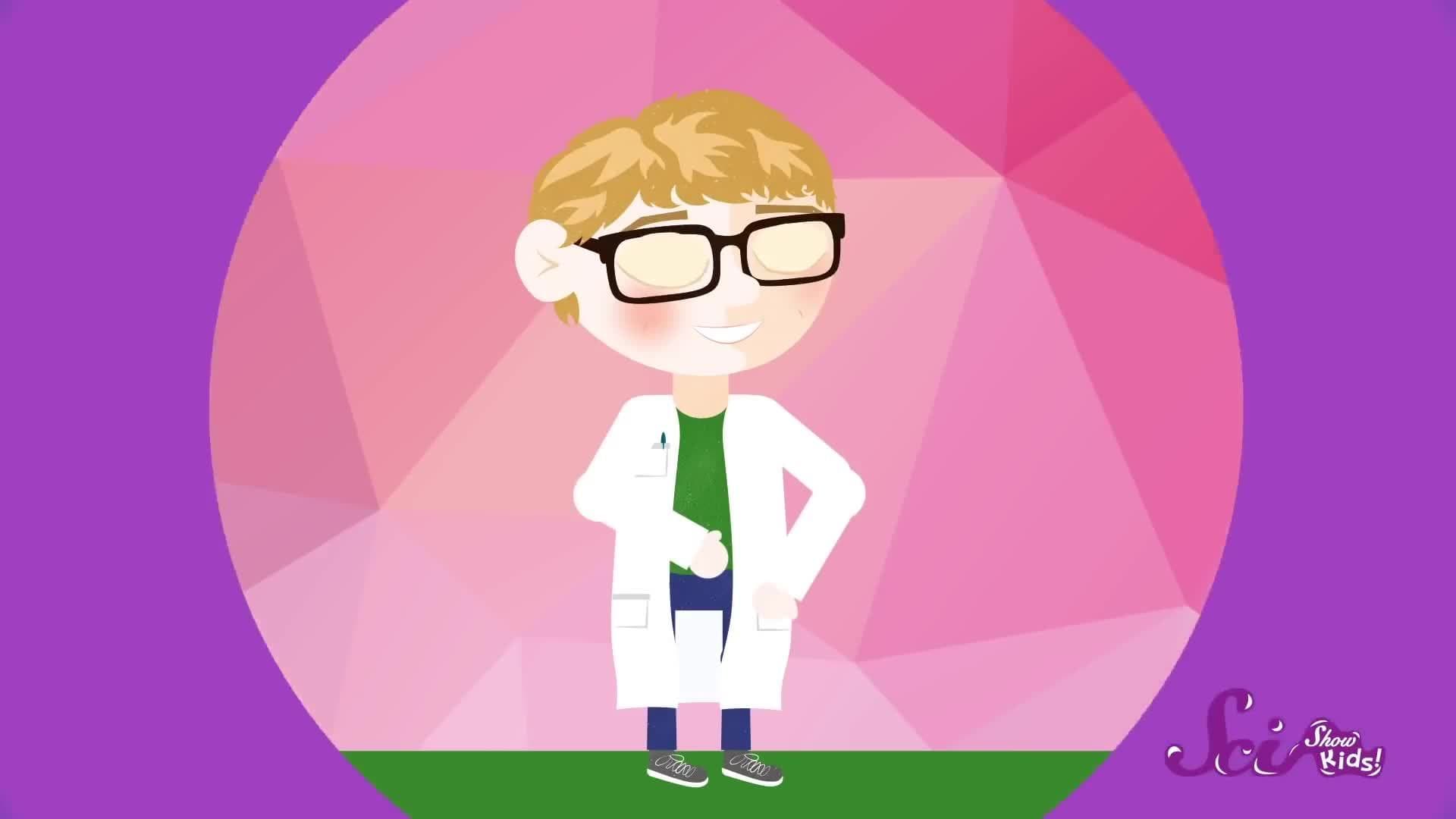 The World’s Smelliest Flower