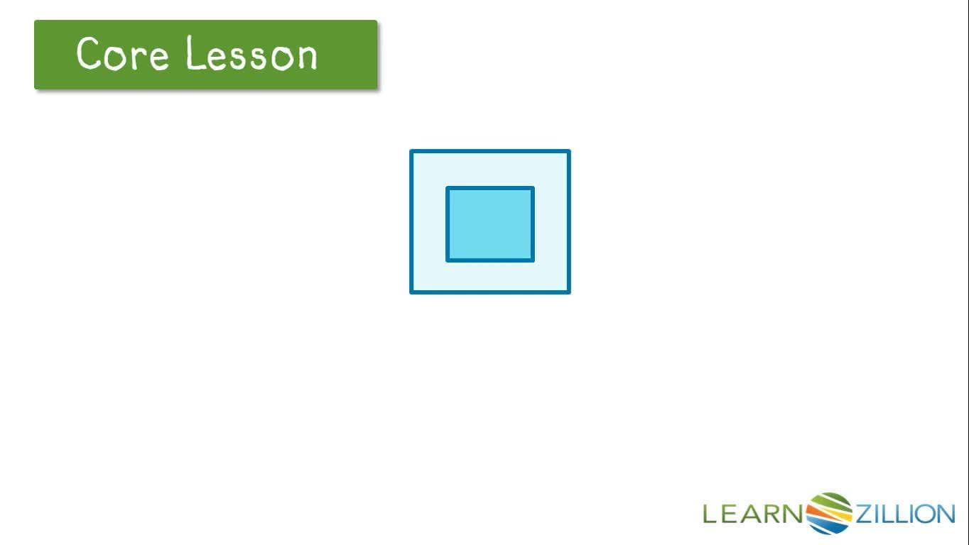 Expanding Expressions: Rewriting and Equivalence