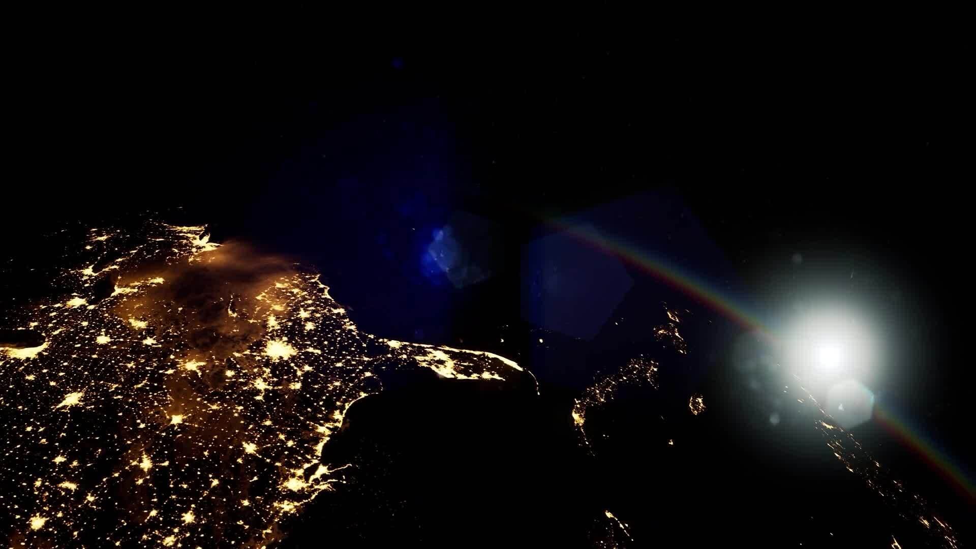 I WONDER - Is Nuclear Energy Safe?