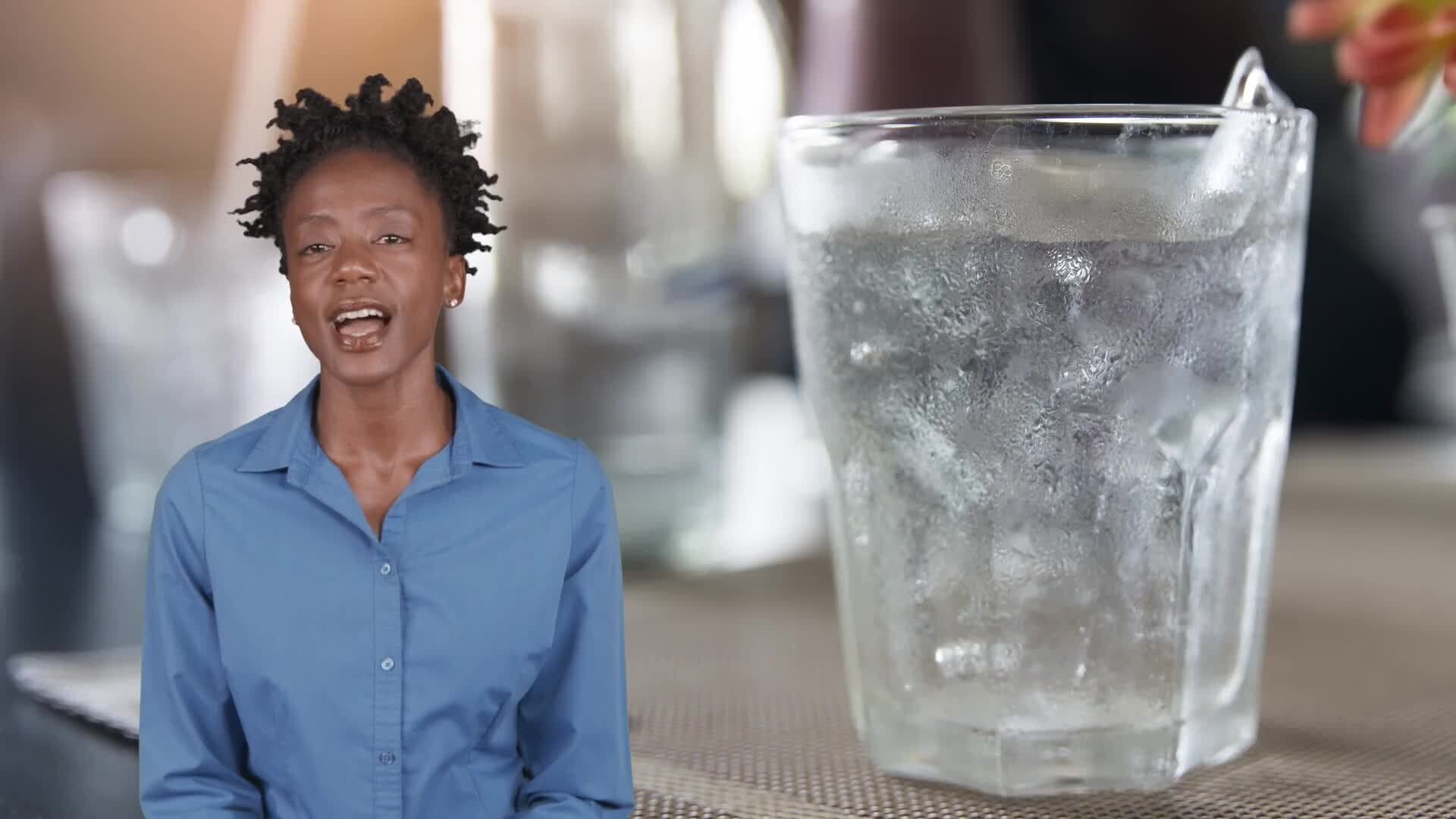 Exploring the Water Cycle: Understanding Evaporation, Condensation, and Precipitation