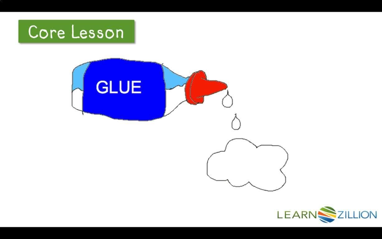 Understanding Subordinating Conjunctions and Joining Clauses