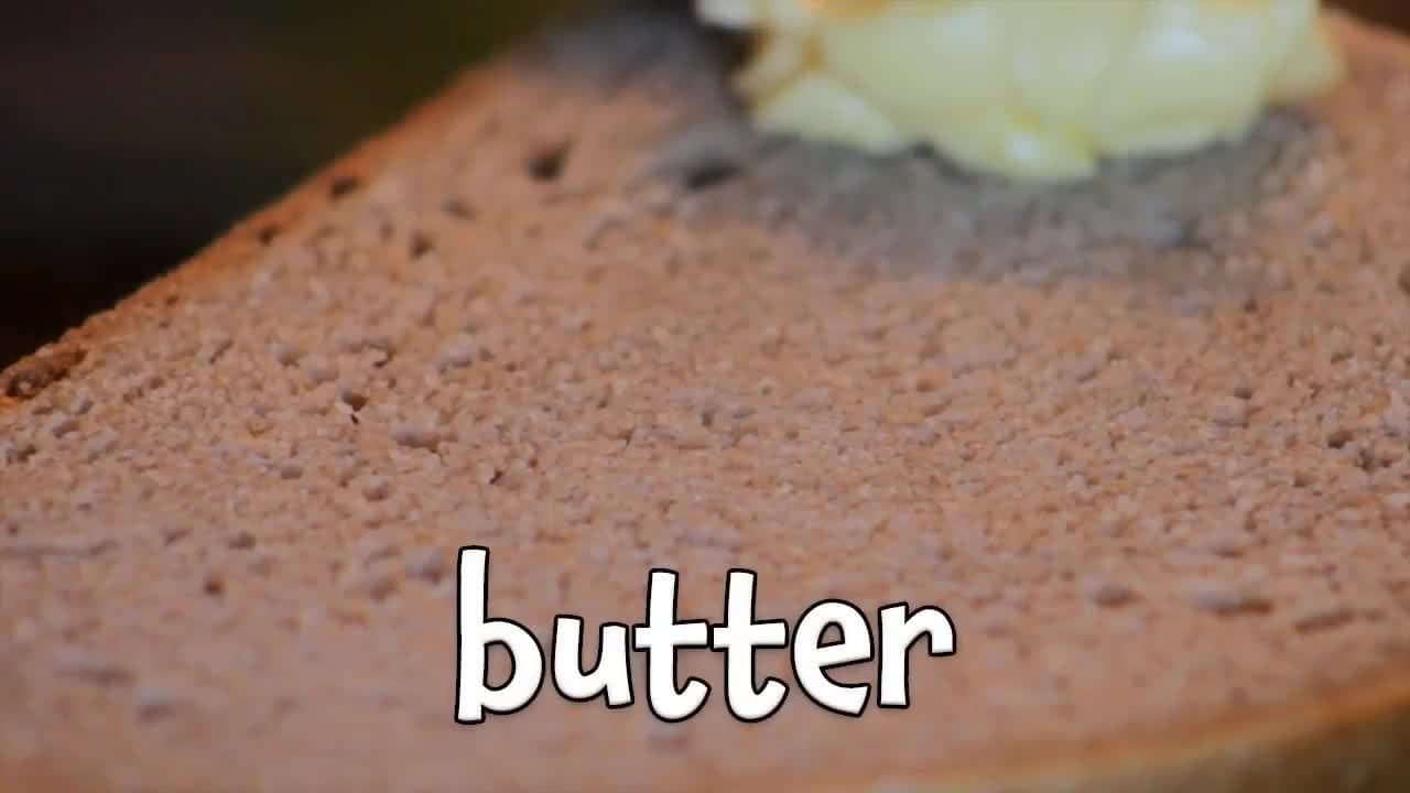 Things that are Yellow | Learning Colors for Kids