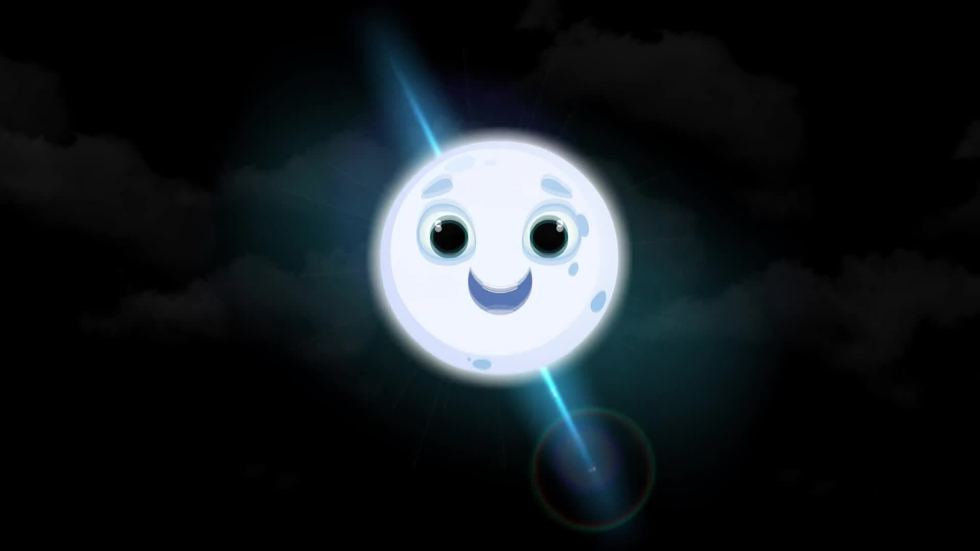 Goodnight Sleep Tight