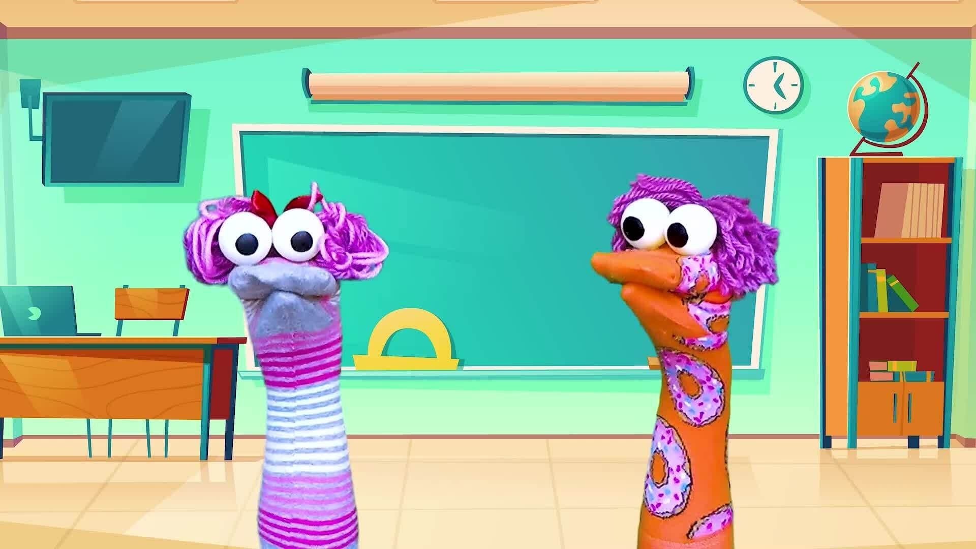 Taking Care of Our Planet: Ways to Help the Environment