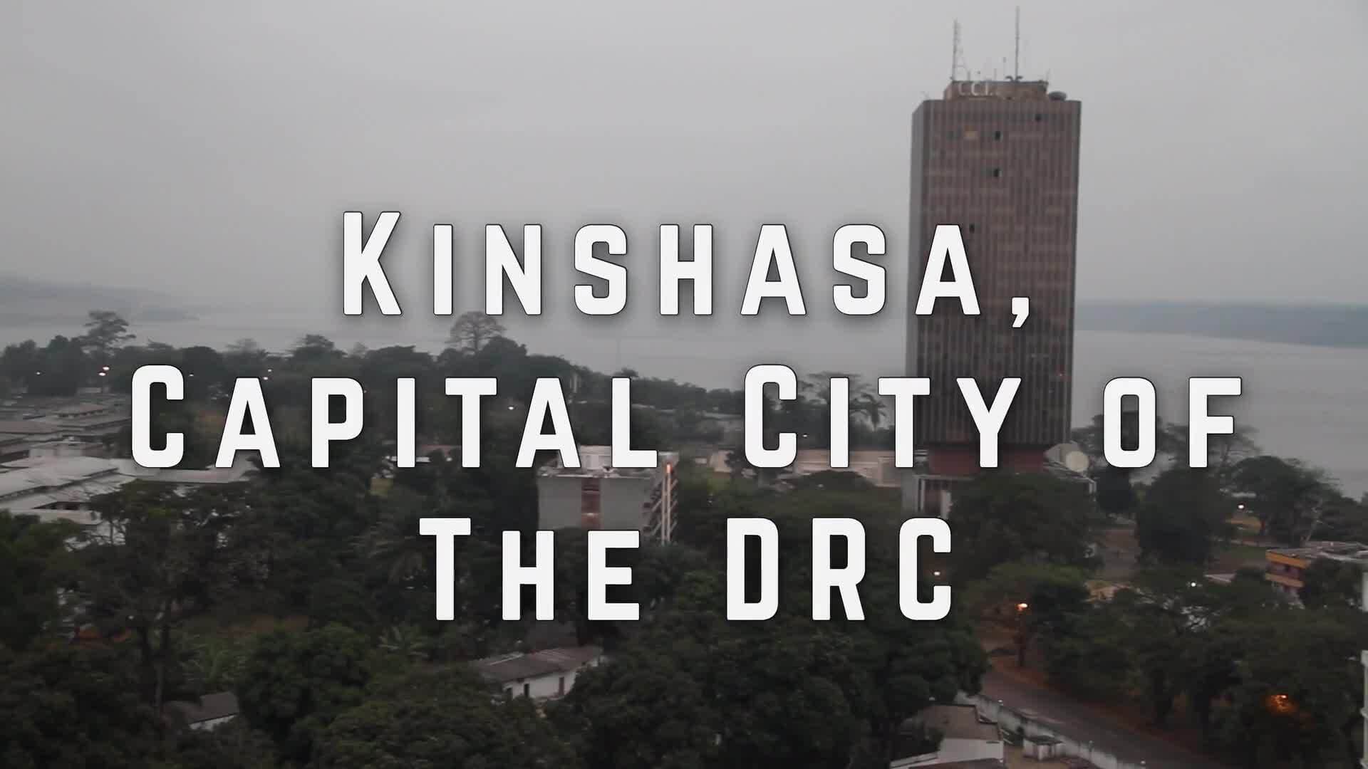 Cobalt Mining in the DRC: Rich Resources, Stark Realities