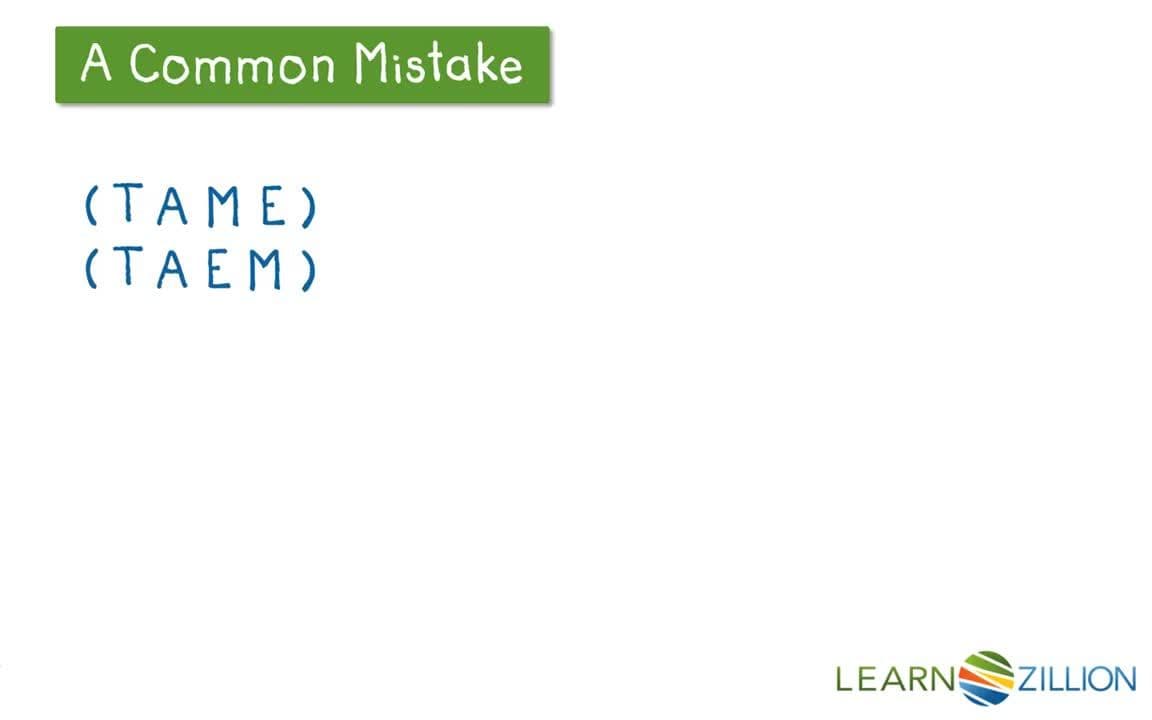 Finding the Probability of Compound Events with Tree Diagrams