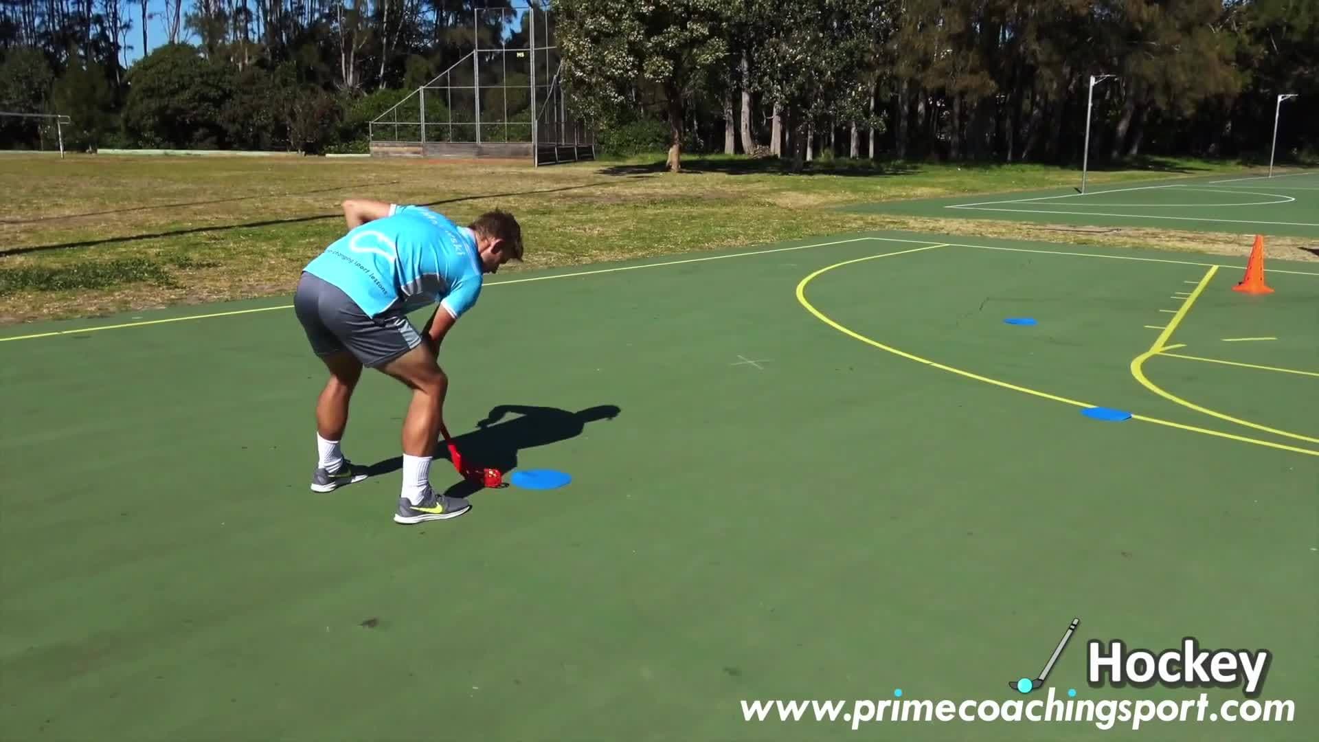 A huge collection of Physical Education games, skills, drills & activities | Elementary PE