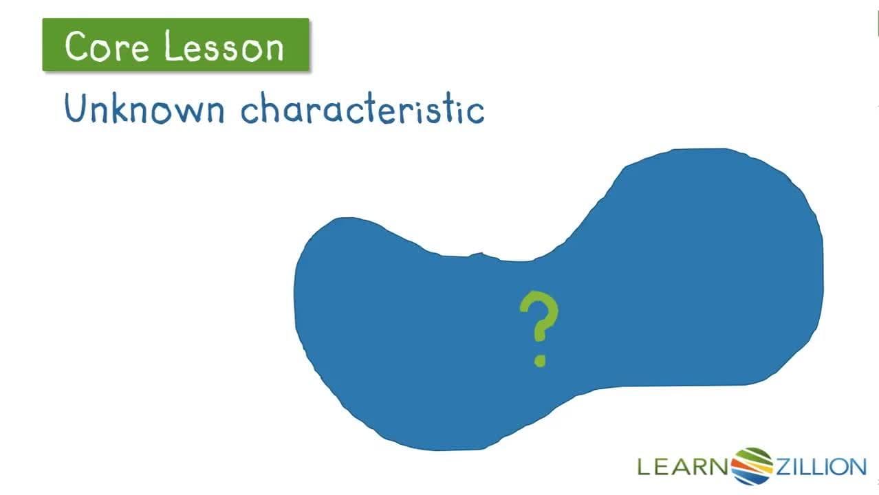 Making Inferences about a Population Using Random Samples